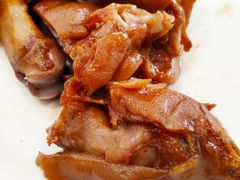 -小牛锅贴(西环路店)
