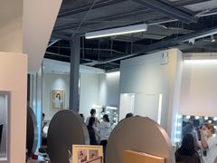 -海马体照相馆(深圳万象天地店)