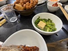 -邹羊肉火锅