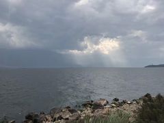 -大理洱海