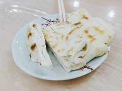 -老杜家羊杂碎店(双拥西路店)