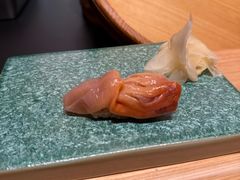 -小十Omakase(地王大厦店)