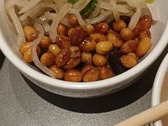 -灶座小锅烀饼·铁锅炖(道里店)