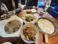 -宋都禾源·灌汤包子(汉兴路直营店)