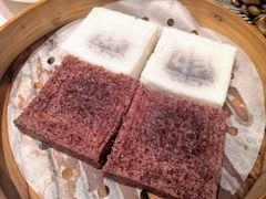 -小绍兴家宴(鲁迅路店)