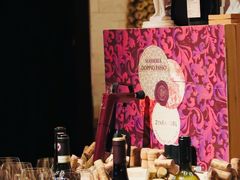 -Mammamia意大利餐厅(阳春巷店)