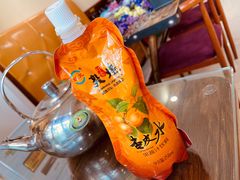 -壹阁胡羊焖饼(特色小吃街店)