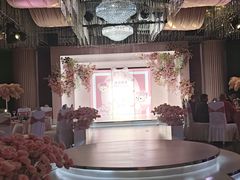 -家缘大酒店(新天地不夜城店)