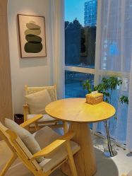 -卡卡喜糖伴手礼·商务礼宝宝礼·婚礼用品