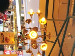 -川知味(京华城店)