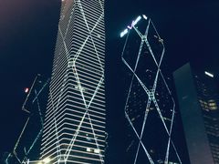 -深圳皇庭V酒店