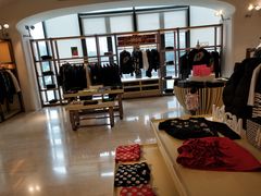 -砂之船奥莱(南京江宁店)