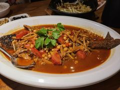 -桂小厨广西菜(万象城店)