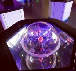 -北京科学中心儿童乐园