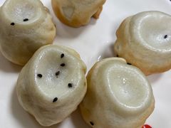 -邓记一品生煎(奥克斯广场店)