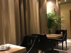-味莊·青岛菜(云霄路店)