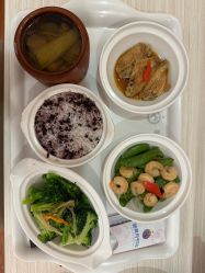 点击看大图 -明昇月子中心(番禺万达广场店)