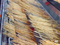 -冒椒火辣(太古里店)