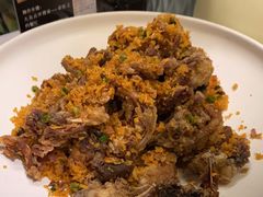 -彩虹之约•淮扬家宴(亚运村店)