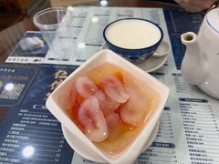 -仁信老铺(华盖路店)