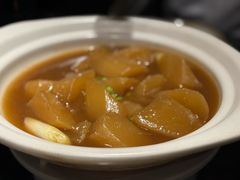 -彩虹之约•淮扬家宴(亚运村店)