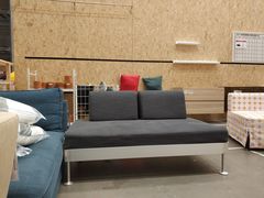 沙发-宜家家居(哈尔滨商场店)