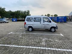 场地-上海国际赛车场卡丁车世界-停车场