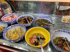 -美玲拉面(鞍山西道店)