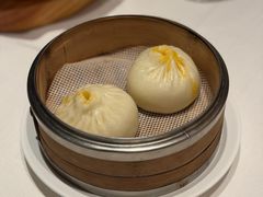 -食廬NOBLE(凯德晶萃店)