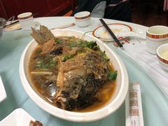 -黄家老店·非遗灌汤包(晋安路店)