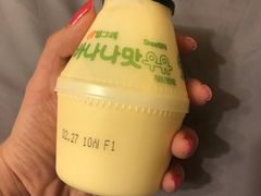 -校村炸鸡(弘大)