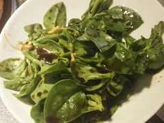-船梆煮•蒸汽海鲜·生腌干蒸(五四广场店)