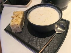 -侨美食家·41年地道粤菜(珠江新城店)