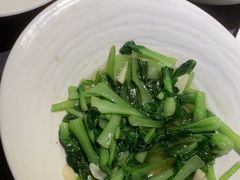 -楚禾宴·家宴(光谷大道店)