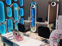 -海德温泉生活馆(朝阳大悦城店)