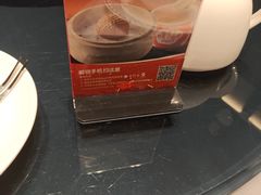 -徐记海鲜(汉城湖|太奥店)