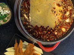 -成都玉林串串香(世纪港湾店)