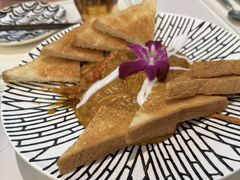-太食獸泰式茶餐厅(艾尚天地店)