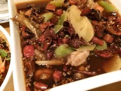 -辛香汇(大华第一坊店)