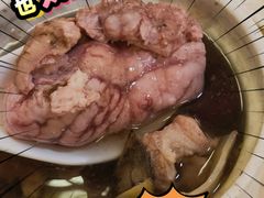 -信行丰炖品皇店(光孝路店)