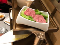 -海底捞火锅(方塔东街店)