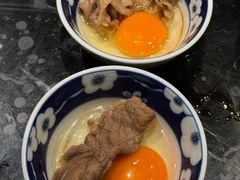 -小山日本料理(太古汇店)