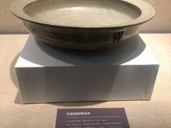 -浙江省博物馆(孤山馆区)