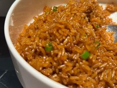 -徐记海鲜(陕西历史博物馆|明德门店)