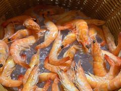 -荆州温德姆酒店-全日制餐厅