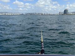 -小猫钓鱼海钓俱乐部(椰梦长廊店)