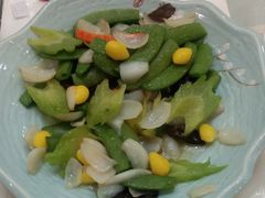 -清真悦宾楼食府(海湖店)