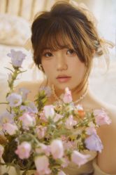 -WAVE SODA摄影工作室