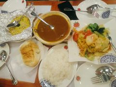 -番茄屋葡式美食(总店)