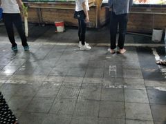 -港华水果街(港华广场店)